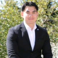 Andy Lao