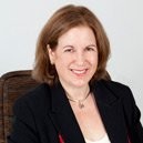 Linda Baumann