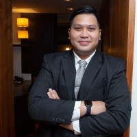 John Baltazar
