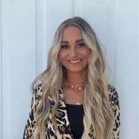 Tenlee George