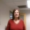 Roberta Broussard