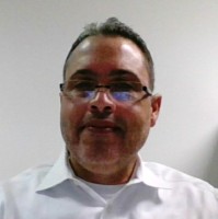 Ruben Guadalupe