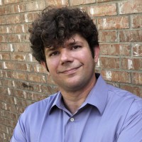 Chad Dunlap