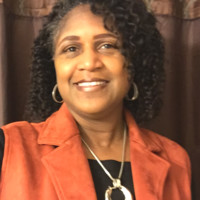 Wanda Norman, CUCE, CCUIA