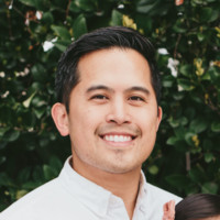 Hung Nguyen