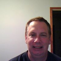 Thomas Kelly