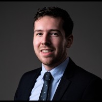 Bruce Greig