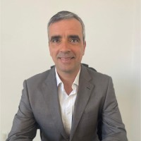 Pedro Miguel Andrade