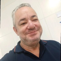 Antonio Joaquim Souza