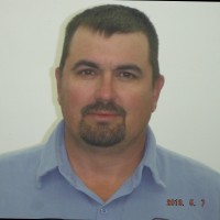 dennis zbranek
