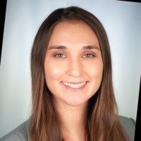 Victoria DiCampli, OTD, OTR/L
