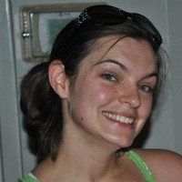 Jenny Miracle