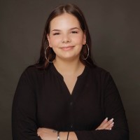 Stella Margaritis
