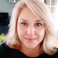 Natasja Ter Haar-Teerink