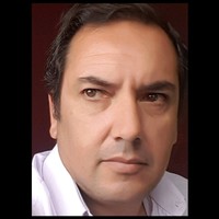 Juan Carlos León Guarderas