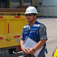 M. Ali Husein Z.A.D. Nasution