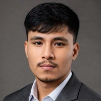 Cristobal Jimenez
