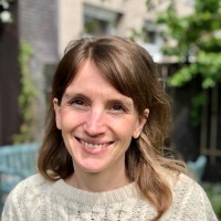 Iris Wichers