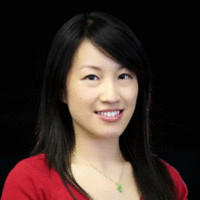 Victoria N.