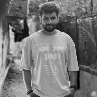 Alok Singh