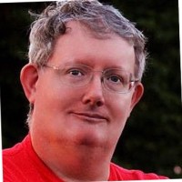 Craig Bennett