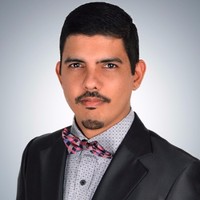 Miguel A. Perez Ramos