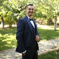 Engin Şahin