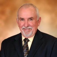 Dennis Stewart