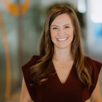 Tami Carroll, CFP®, CDFA®, RICP®