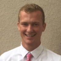 Mathew Haskell