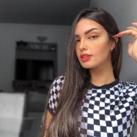 Anna Maria Rodriguez