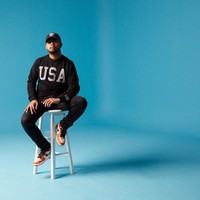 Julian Edward Tongol