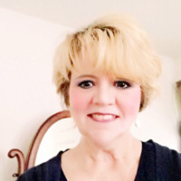 Melody Bates