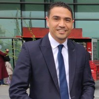 kareem Ahmed khalifa