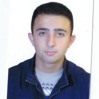 Hadi Hasan