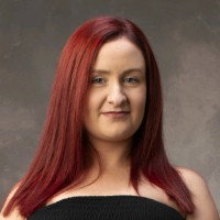Eimear Brady