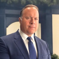 David Winkler