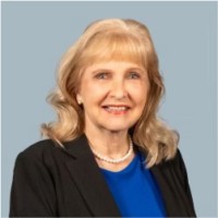 Paula Wiesner