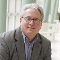 Mark Staten