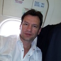 Андрей Белиба