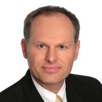 Marcus Schüssler