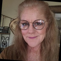 Lisa Davis