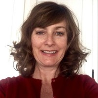 Kathy Carlsen
