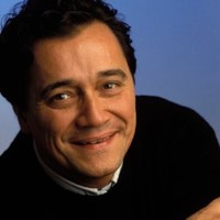 Maarten Coolen