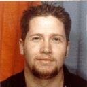 Jonathan O'Meara