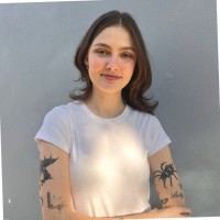 Kerryn Miller