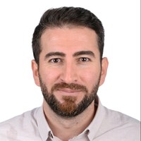 Emrah Gündüz