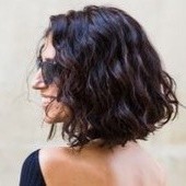 Sofi Haik
