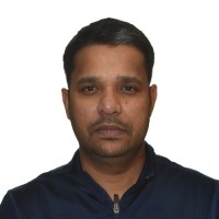 Senthil kumar Balakrishnan