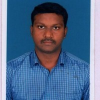 Ramesh Sundramoorthy